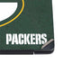 NFL Green Bay Packers Distressed Dell Vostro Skin